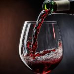 Con 2 mil años de reposo: Hallan en España el vino más antiguo del mundo Foto: Hallan en España el vino más antiguo del mundo /Cortesía