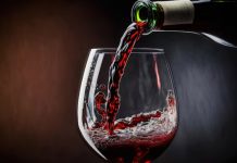 Con 2 mil años de reposo: Hallan en España el vino más antiguo del mundo Foto: Hallan en España el vino más antiguo del mundo /Cortesía