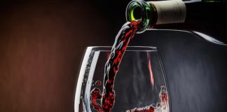 Foto: Hallan en España el vino más antiguo del mundo /Cortesía