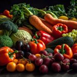 ¿Querés ser un viejito rico y soñado? Comé esto para no perder masa muscular