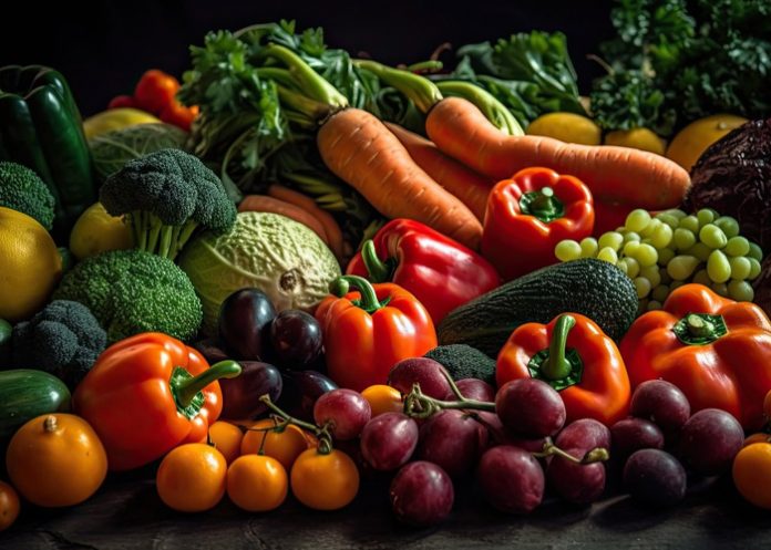 Foto: Pérdida de masa muscular asociada con el envejecimiento /Cortesía