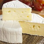 Novedoso: el queso mejora el bienestar mental y promueve un envejecimiento saludable Foto: Revelan un impacto inesperado del queso en la salud /Cortesía