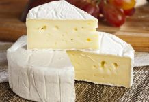 Novedoso: el queso mejora el bienestar mental y promueve un envejecimiento saludable Foto: Revelan un impacto inesperado del queso en la salud /Cortesía