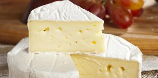 Foto: Revelan un impacto inesperado del queso en la salud /Cortesía
