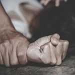 Acto despreciable: 2 adolescentes de 13 años abusan de una menor de 12 en Francia Foto: Adolescentes imputados en Francia por violar a una menor /Cortesía