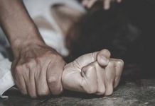 Foto: Adolescentes imputados en Francia por violar a una menor /Cortesía