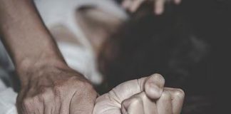 Foto: Adolescentes imputados en Francia por violar a una menor /Cortesía