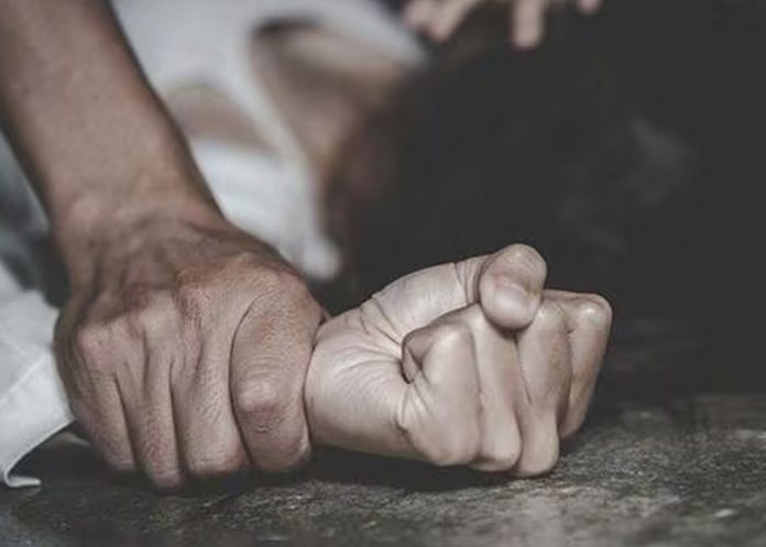 Foto: Adolescentes imputados en Francia por violar a una menor /Cortesía Foto: Adolescentes imputados en Francia por violar a una menor /Cortesía