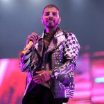 Rauw Alejandro abre el corazón para confesar que odia la fama Foto: Rauw Alejandro confiesa odiar la fama /Cortesía