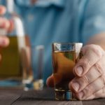 Foto: 34 muertos en India por consumir alcohol adulterado /Cortesía