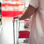 ¡En la quiebra!: Supermercados de Argentina caen un 17,6% en abril Foto: Crisis en Argentina /cortesía