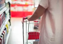¡En la quiebra!: Supermercados de Argentina caen un 17,6% en abril Foto: Crisis en Argentina /cortesía
