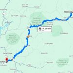 Al estilo de Caín y Abel, un hombre mata a su hermano por una herencia en Waslala Foto: Al estilo de Caín y Abel, un hombre mata a su hermano por una herencia en Waslala/TN8