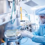 Primera vacuna contra el cáncer de piel muestra un resultado asombroso Primera vacuna contra el cáncer de piel