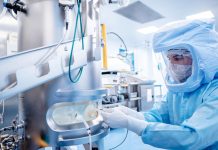 Primera vacuna contra el cáncer de piel muestra un resultado asombroso Primera vacuna contra el cáncer de piel