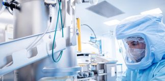 Primera vacuna contra el cáncer de piel