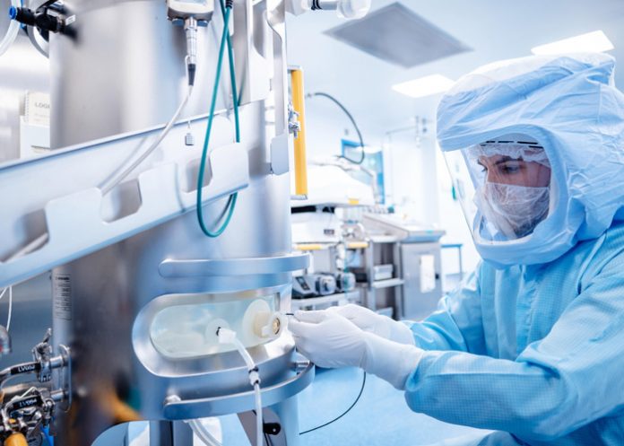 Primera vacuna contra el cáncer de piel Primera vacuna contra el cáncer de piel