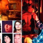 Espeluznante: Matan al desgraciado que asesinó a 49 mujeres en Canadá Matan en prisión al asesino en serie de Canadá