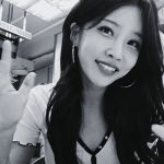 Hallan muerta en su casa a Han Sun-Weol, reconocida influencer coreana Foto: La muerte de Han Sun-Weol /cortesía