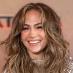 «¡No puedo esperar más!»: Jennifer Lopez anuncia colaboración con Netflix Foto: Jennifer Lopez facturando /cortesía