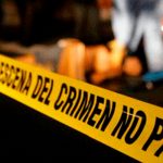 Costa Rica: Hombre salió a buscar a su hermana y la encontró muerta Foto: Horror en Costa Rica /cortesía