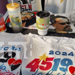 Descubre la amplia variedad de productos en Panda Estampados, Managua