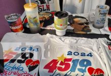 Descubre la amplia variedad de productos en Panda Estampados, Managua