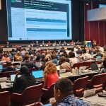Foto: Nicaragua Participa en Reunión del Convenio de Basilea en la ciudad de Ginebra, Suiza/Cortesía