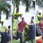 «Nica» asesinado por su vecino, ya había denunciado penalmente a su agresor Foto: Víctima en Costa Rica ya había denunciado a vecino /Cortesía