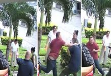 «Nica» asesinado por su vecino, ya había denunciado penalmente a su agresor Foto: Víctima en Costa Rica ya había denunciado a vecino /Cortesía
