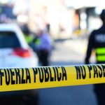 Foto: Baleado en sus partes nobles durante una riña en Costa Rica /Cortesía