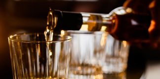 Ocho muertos en Marruecos por consumir alcohol adulterado