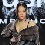 Foto: Rihanna anuncia su nueva línea de productos /Cortesía