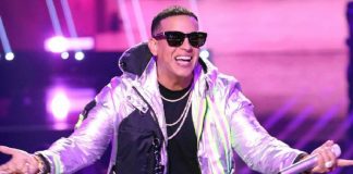 Daddy Yankee evangeliza a través de sus redes