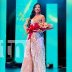 Foto: La cabecera departamental se corona en el Certamen Reinas Nicaragua, edición Granada/TN8