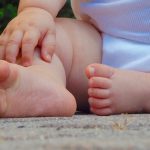 Foto: Condenado en Colombia por abusar de su hijastro /Cortesía