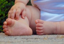 Condenan a degenerado que abusó y mató a un bebé de 19 meses en Colombia Foto: Condenado en Colombia por abusar de su hijastro /Cortesía