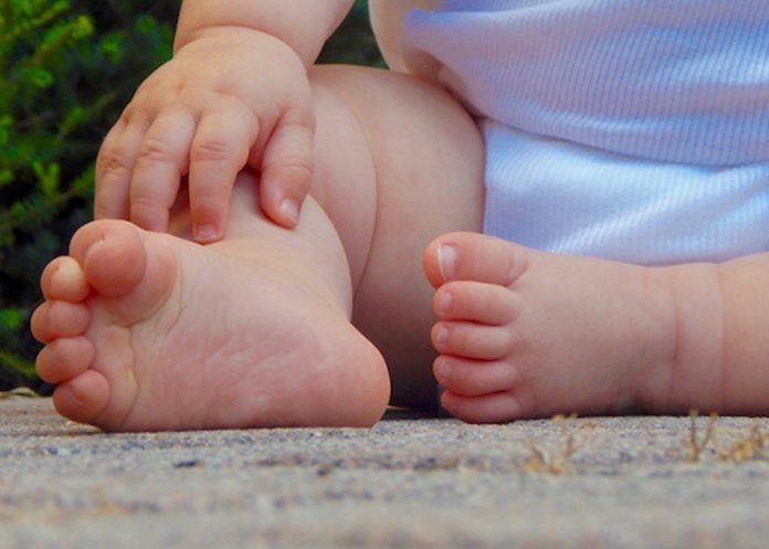 Foto: Condenado en Colombia por abusar de su hijastro /Cortesía Foto: Condenado en Colombia por abusar de su hijastro /Cortesía