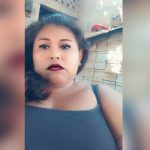 Sentencian a tres años de cárcel a la mujer que secuestró a recién nacida en Masaya Foto: Sentencian a tres años de cárcel a la mujer que secuestró a recién nacida en Masaya/TN8