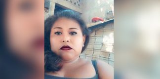 Foto: Sentencian a tres años de cárcel a la mujer que secuestró a recién nacida en Masaya/TN8