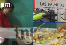 Foto: El impacto transformador del turismo en la economía del Caribe/ TN8