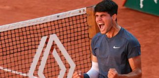 carlos, alcaraz, zverev, tenis,