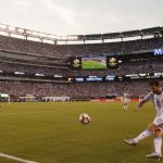 Lo que hay saber de la Copa América 2024 en Estados Unidos lionel, messi, copa, américa, estados, unidos,