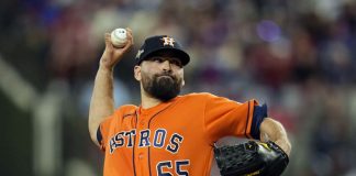 astros, houston, urquidy, cristian, javier,