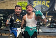 jesse, bam, rodríguez, chocolatito, gonzález,
