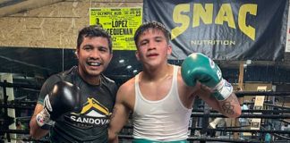 jesse, bam, rodríguez, chocolatito, gonzález,