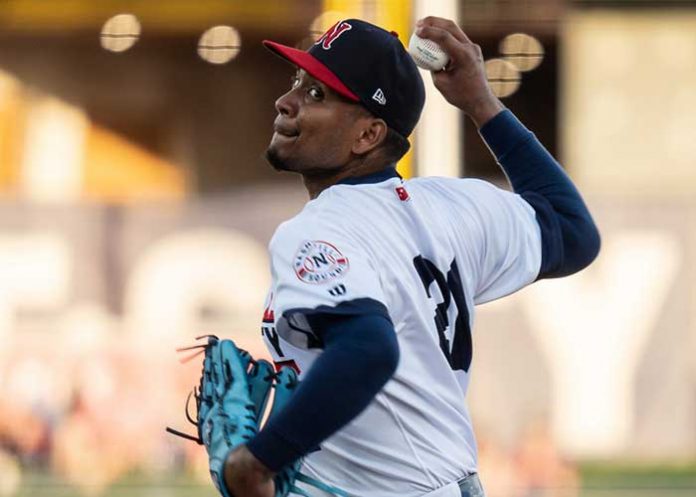 CARLOS-WEB carlos, rodriguez, brewers, mlb, grandes, ligas