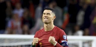 cristiano, ronaldo, portugal, fútbol,