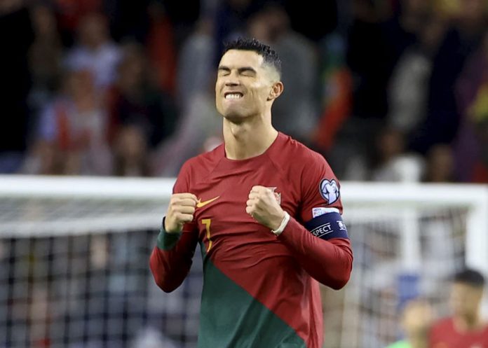 CR7 cristiano, ronaldo, portugal, fútbol,