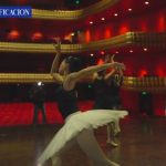 Nicaragua: Un país que vibra al ritmo de la sinfonía y el encanto del ballet Foto: Nicaragua: Un país que vibra al ritmo de la sinfonía y el encanto del ballet/ TN8